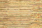 Afbeelding in Gallery-weergave laden, Afghaan Modern
