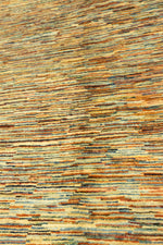 Afbeelding in Gallery-weergave laden, Afghaan Modern
