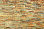 Afbeelding in Gallery-weergave laden, Afghaan Modern
