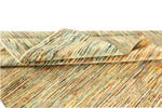 Afbeelding in Gallery-weergave laden, Afghaan Modern
