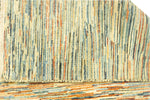 Afbeelding in Gallery-weergave laden, Afghaan Modern
