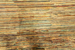 Afbeelding in Gallery-weergave laden, Afghaan Modern
