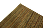 Afbeelding in Gallery-weergave laden, Afghaan Modern
