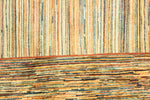Afbeelding in Gallery-weergave laden, Afghaan Modern
