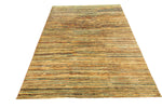 Afbeelding in Gallery-weergave laden, Afghaan Modern
