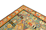 Afbeelding in Gallery-weergave laden, Kelim Afghaan

