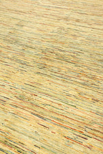 Afbeelding in Gallery-weergave laden, Afghaan Modern
