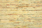 Afbeelding in Gallery-weergave laden, Afghaan Modern
