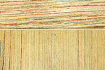 Afbeelding in Gallery-weergave laden, Afghaan Modern
