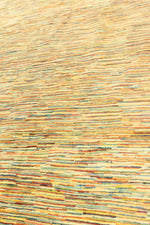 Afbeelding in Gallery-weergave laden, Afghaan Modern
