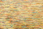 Afbeelding in Gallery-weergave laden, Afghaan Modern
