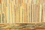 Afbeelding in Gallery-weergave laden, Afghaan Modern
