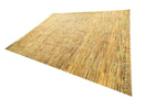Afbeelding in Gallery-weergave laden, Afghaan Modern
