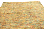 Afbeelding in Gallery-weergave laden, Afghaan Modern
