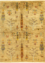 Afbeelding in Gallery-weergave laden, Ariana Afghanistan
