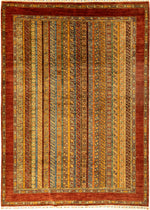 Afbeelding in Gallery-weergave laden, KHorjin Afghanistan
