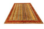 Afbeelding in Gallery-weergave laden, KHorjin Afghanistan
