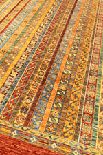 Afbeelding in Gallery-weergave laden, KHorjin Afghanistan
