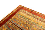 Afbeelding in Gallery-weergave laden, KHorjin Afghanistan
