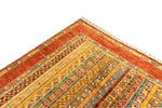 Afbeelding in Gallery-weergave laden, KHorjin Afghanistan
