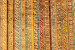 Afbeelding in Gallery-weergave laden, KHorjin Afghanistan
