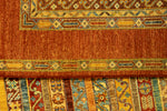 Afbeelding in Gallery-weergave laden, KHorjin Afghanistan
