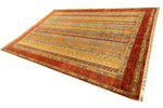 Afbeelding in Gallery-weergave laden, KHorjin Afghanistan
