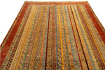 Afbeelding in Gallery-weergave laden, KHorjin Afghanistan

