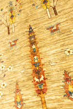 Afbeelding in Gallery-weergave laden, Ariana Afghanistan
