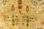 Afbeelding in Gallery-weergave laden, Ariana Afghanistan
