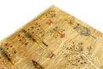 Afbeelding in Gallery-weergave laden, Ariana Afghanistan

