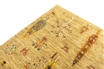 Afbeelding in Gallery-weergave laden, Ariana Afghanistan
