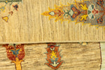 Afbeelding in Gallery-weergave laden, Ariana Afghanistan
