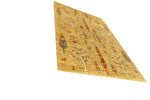 Afbeelding in Gallery-weergave laden, Ariana Afghanistan
