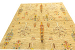 Afbeelding in Gallery-weergave laden, Ariana Afghanistan
