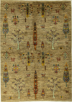 Afbeelding in Gallery-weergave laden, Ariana Royal
