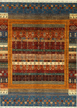 Afbeelding in Gallery-weergave laden, Khurjin Fine
