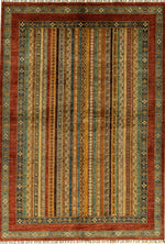 Afbeelding in Gallery-weergave laden, Shasavan
