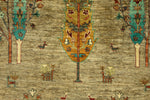 Afbeelding in Gallery-weergave laden, Ariana
