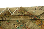 Afbeelding in Gallery-weergave laden, Ariana
