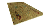 Afbeelding in Gallery-weergave laden, Ariana
