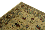 Afbeelding in Gallery-weergave laden, Ariana

