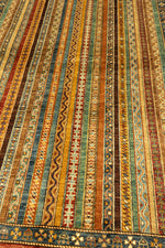 Afbeelding in Gallery-weergave laden, Shasavan
