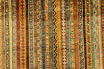 Afbeelding in Gallery-weergave laden, Shasavan
