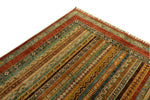 Afbeelding in Gallery-weergave laden, Shasavan
