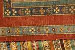 Afbeelding in Gallery-weergave laden, Shasavan
