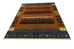 Afbeelding in Gallery-weergave laden, Khurjin Fine
