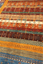 Afbeelding in Gallery-weergave laden, Khurjin Fine
