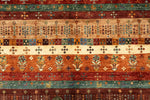 Afbeelding in Gallery-weergave laden, Khurjin Fine
