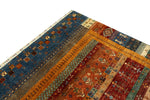 Afbeelding in Gallery-weergave laden, Khurjin Fine
